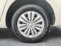 2021 Volkswagen Santana 1.5L AT Fashion, белый — фото 15