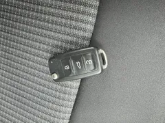 2021 Volkswagen Santana 1.5L AT Fashion, белый — фото 17