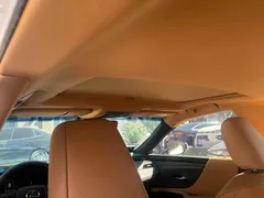 2022 Lexus ES 200 Excellence, белый — фото 6