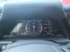 2022 Lexus ES 200 Excellence, белый — фото 16
