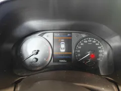 2021 Nissan Teana 2.0L XL Comfort, белый — фото 6