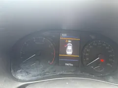 2021 Nissan Teana 2.0L XL Comfort, чёрный — фото 8