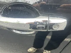 2021 Nissan Teana 2.0L XL Comfort, чёрный — фото 9