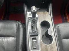 2021 Nissan Teana 2.0L XL Comfort, чёрный — фото 11