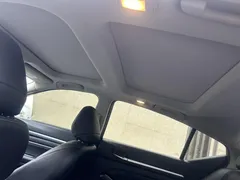 2021 Nissan Teana 2.0L XL Comfort, чёрный — фото 18