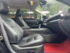 2021 Nissan Teana 2.0L XL Comfort, чёрный — фото 21