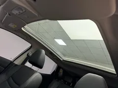 2022 Nissan Qashqai 2.0L XV Prem Luxury, белый — фото 14