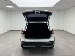 2022 Nissan Qashqai 2.0L XV Prem Luxury, белый — фото 15