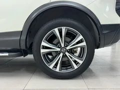2022 Nissan Qashqai 2.0L XV Prem Luxury, белый — фото 16