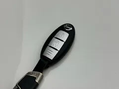 2022 Nissan Qashqai 2.0L XV Prem Luxury, белый — фото 18