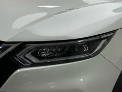 2022 Nissan Qashqai 2.0L XV Prem Luxury, белый — фото 19
