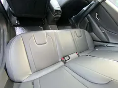 2023 Hyundai Elantra 1.5L CVT LUX Premium, белый — фото 8