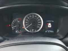 2022 Toyota Corolla Cross 2.0L Pioneer — фото 8