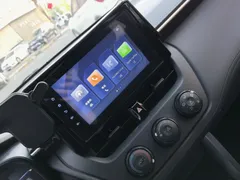 2022 Toyota Corolla Cross 2.0L Pioneer — фото 9