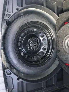 2022 Toyota Corolla Cross 2.0L Pioneer — фото 16