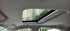 2021 Chery Arrizo 5 Plus 1.5L CVT, белый — фото 15