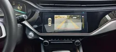 2021 Chery Arrizo 5 Plus 1.5L CVT, белый — фото 21