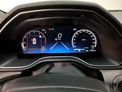 2023 Toyota Avalon 2.5L AT Touring Premium, чёрный — фото 9