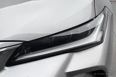 2023 Toyota Avalon 2.0L CVT — фото 5