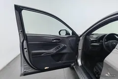 2023 Toyota Avalon 2.0L CVT — фото 10