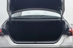 2023 Toyota Avalon 2.0L CVT — фото 19