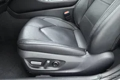 2023 Toyota Avalon 2.0L CVT — фото 20
