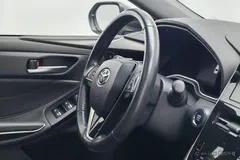 2023 Toyota Avalon 2.0L CVT — фото 22