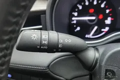 2023 Toyota Avalon 2.0L CVT — фото 23