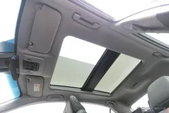 2023 Toyota Camry 2.5G Luxury, чёрный — фото 18