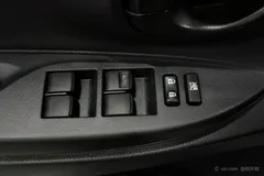 2022 Toyota Vios 1.5L CVT 20th Anniversary, белый — фото 12