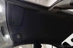 2022 Toyota Vios 1.5L CVT 20th Anniversary, белый — фото 18