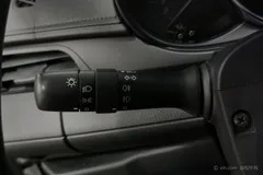 2022 Toyota Vios 1.5L CVT 20th Anniversary, белый — фото 24