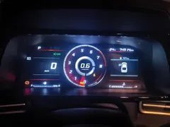 2022 Hyundai Elantra 1.5L CVT GLX Elite, белый — фото 6