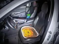 2022 Hyundai Elantra 1.5L CVT GLX Elite, белый — фото 9
