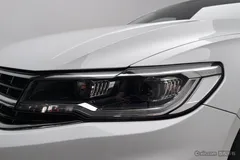 2021 Volkswagen Bora 1.5L AT Comfort Smart Connect, белый — фото 5