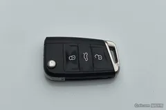 2021 Volkswagen Bora 1.5L AT Comfort Smart Connect, белый — фото 10