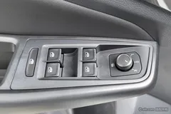 2021 Volkswagen Bora 1.5L AT Comfort Smart Connect, белый — фото 12