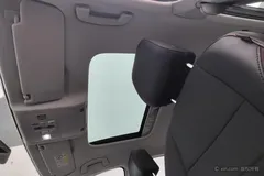 2021 Volkswagen Bora 1.5L AT Comfort Smart Connect, белый — фото 18