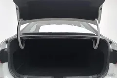 2021 Volkswagen Bora 1.5L AT Comfort Smart Connect, белый — фото 20