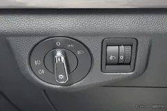 2021 Volkswagen Bora 1.5L AT Comfort Smart Connect, белый — фото 24