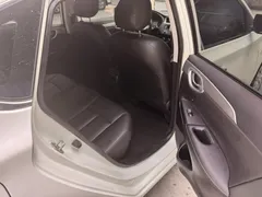 2022 Nissan Sylphy Classic 1.6 XE CVT Comfort, белый — фото 15