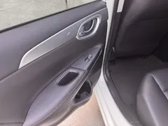 2022 Nissan Sylphy Classic 1.6 XE CVT Comfort, белый — фото 19