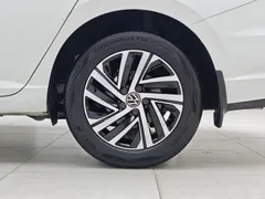 2023 Volkswagen Lavida 1.5L AT, белый — фото 14