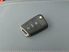 2023 Volkswagen Lavida 1.5L AT, белый — фото 16