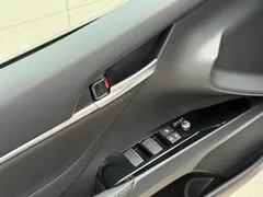 2023 Toyota Camry 2.5G Luxury — фото 10