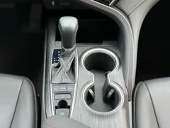 2023 Toyota Camry 2.5G Luxury — фото 15