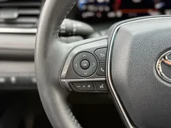 2023 Toyota Camry 2.5G Luxury — фото 16