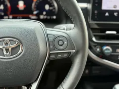 2023 Toyota Camry 2.5G Luxury — фото 17