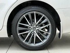 2023 Toyota Camry 2.5G Luxury — фото 27