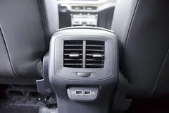 2021 Volkswagen Tacqua 1.5L AT, белый — фото 14